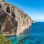 Διαμέρισμα Se Alquila El Mar Αλτέα