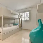Se Alquila El Mar * Αλτέα