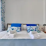 Διαμέρισμα Se Alquila El Mar