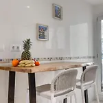 Se Alquila El Mar Διαμέρισμα *