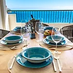 Se Alquila El Mar Διαμέρισμα