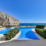 Se Alquila El Mar * Αλτέα