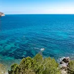 Se Alquila El Mar Διαμέρισμα *