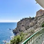 Διαμέρισμα Se Alquila El Mar