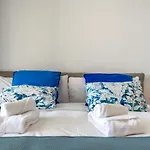 Se Alquila El Mar * Αλτέα