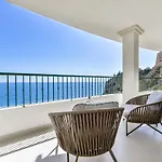 Διαμέρισμα Se Alquila El Mar