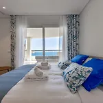 Se Alquila El Mar Διαμέρισμα