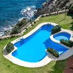Διαμέρισμα Se Alquila El Mar Αλτέα