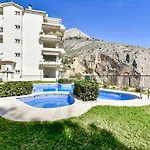 Se Alquila El Mar Apartmán