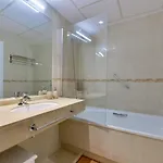 Apartmán Se Alquila El Mar